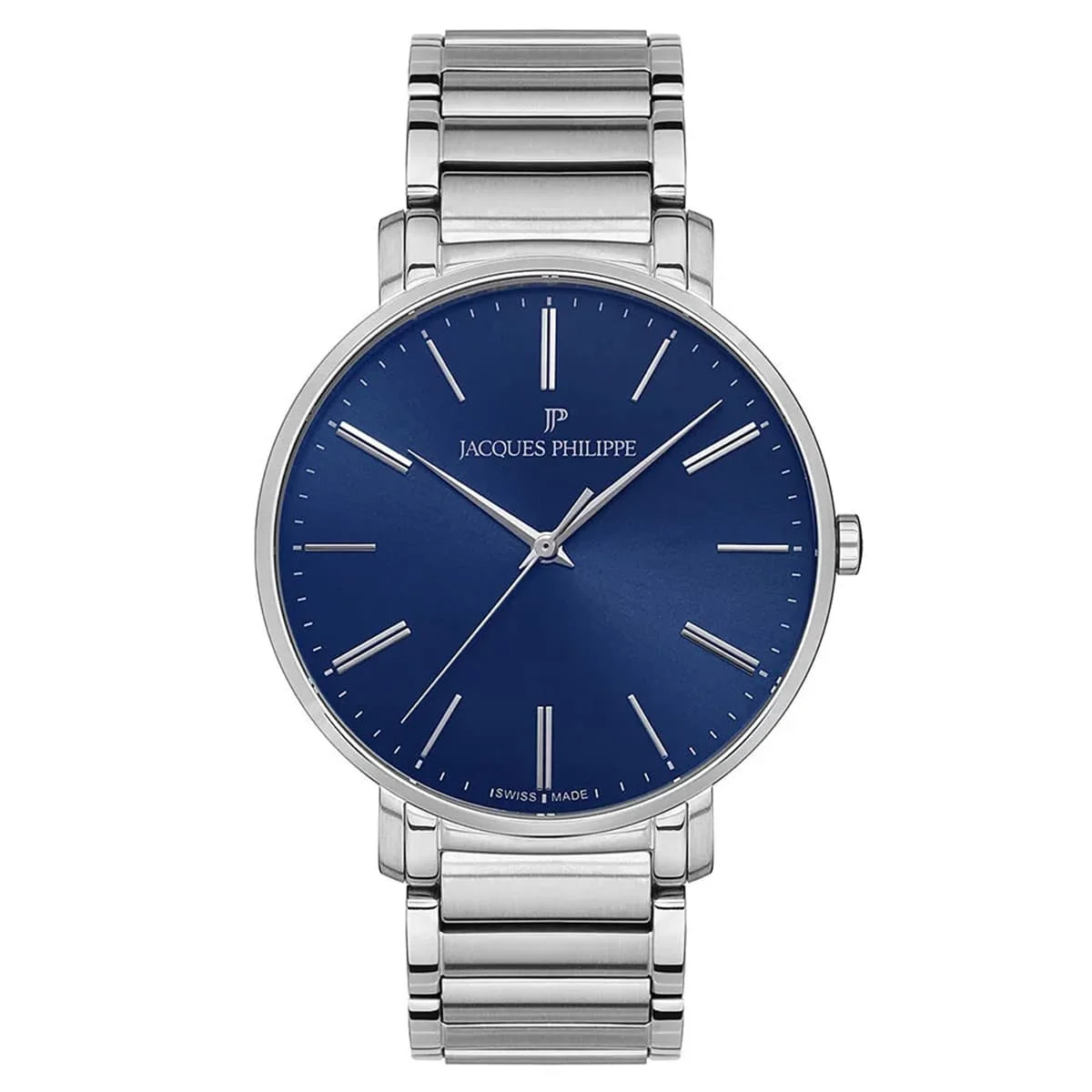 Jacques Philippe JPQGS071336N 42 mm kol saati