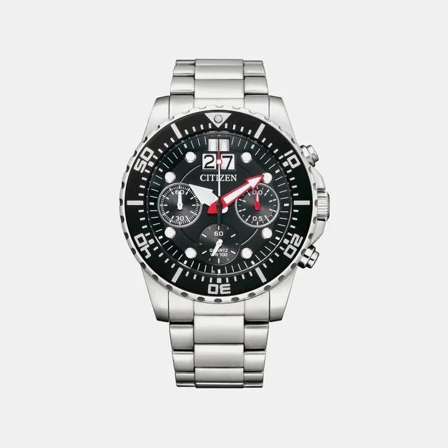 Citizen Citizen AI7000-83E kol saati