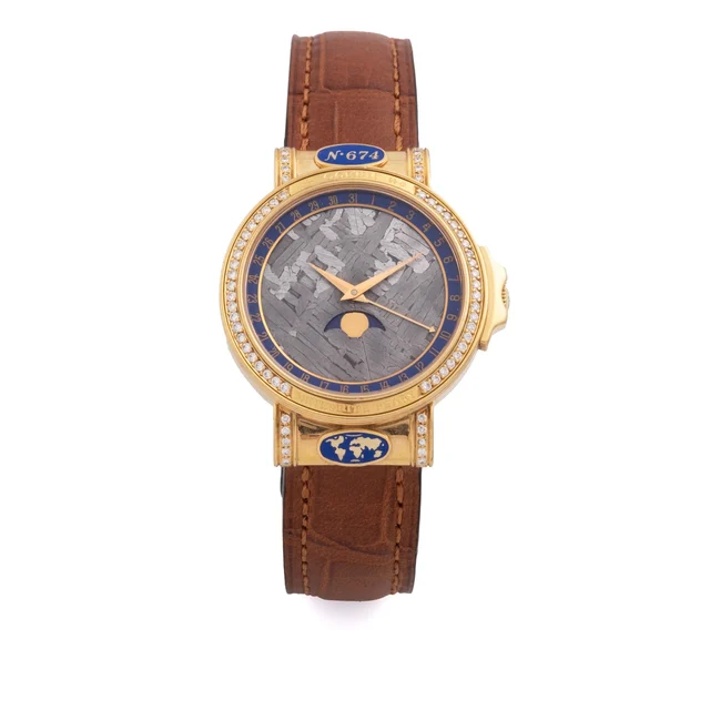 Corum Switzerland 81.450.65 kol saati