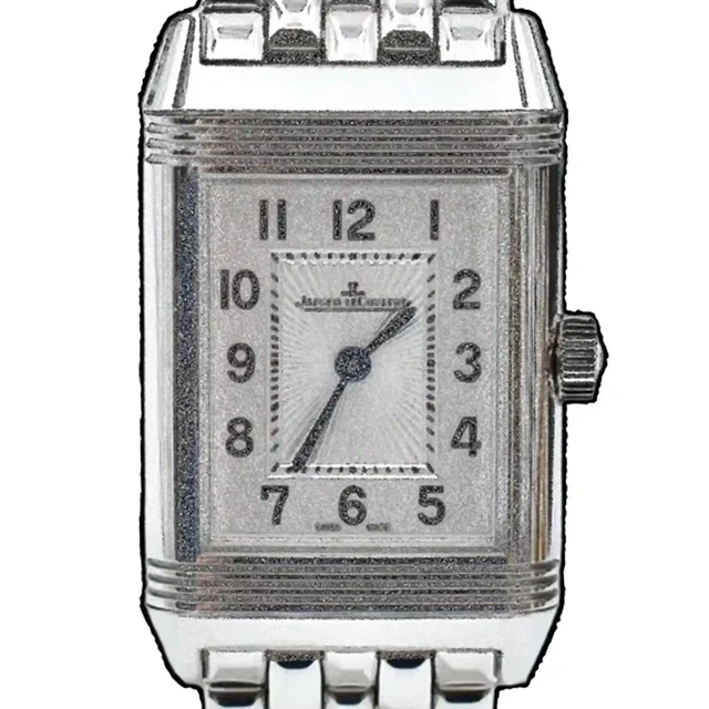 Jaeger-Lecoultre Reverso 38281 kol saati