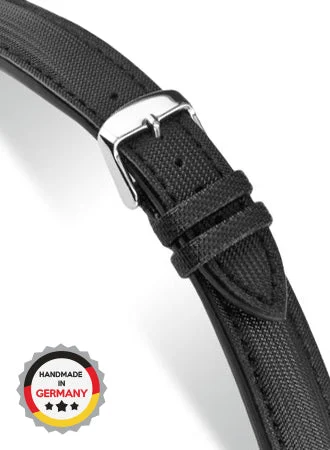 RIOS Water Resistant Just - Hightech Material 13313/RI kol saati