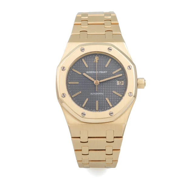 Audemars Piguet AUDEMARS PIGUET, REF. 14700, kol saati