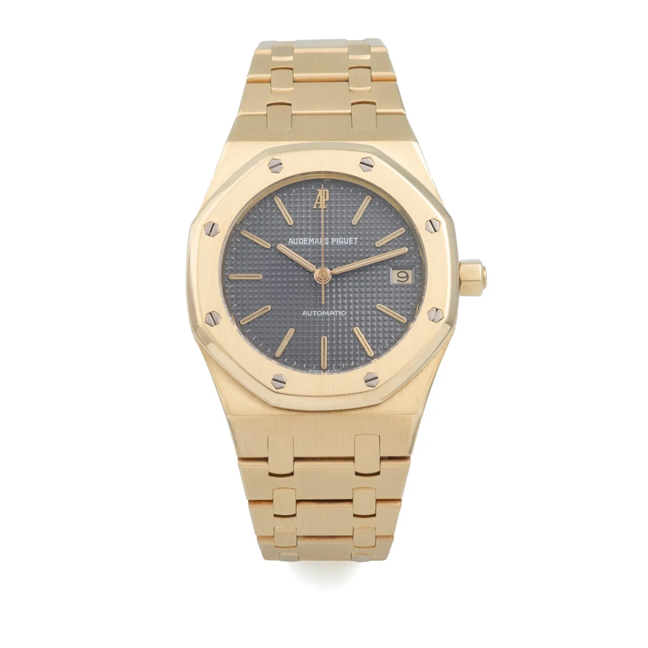 Audemars Piguet AUDEMARS PIGUET, REF. 14700, kol saati