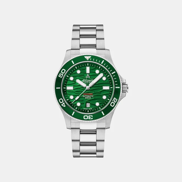 Atlantic Mariner 817764179 kol saati