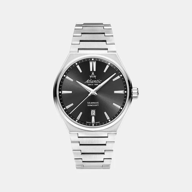 Atlantic Seawave 583664161 kol saati