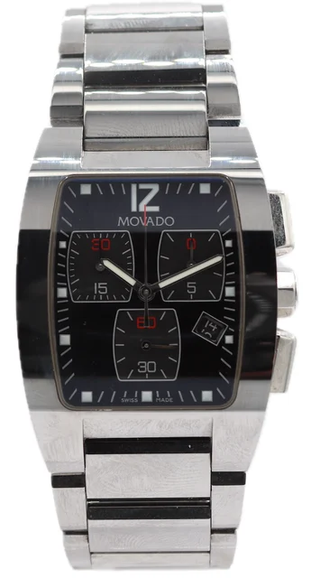 Movado Movado 2142025131030 kol saati