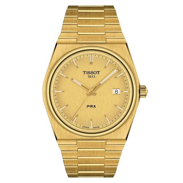 Tissot Tissot T137.410.33.021 kol saati