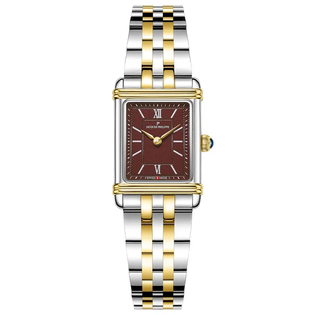 Jacques Philippe JPQLS8913X6BRG kol saati