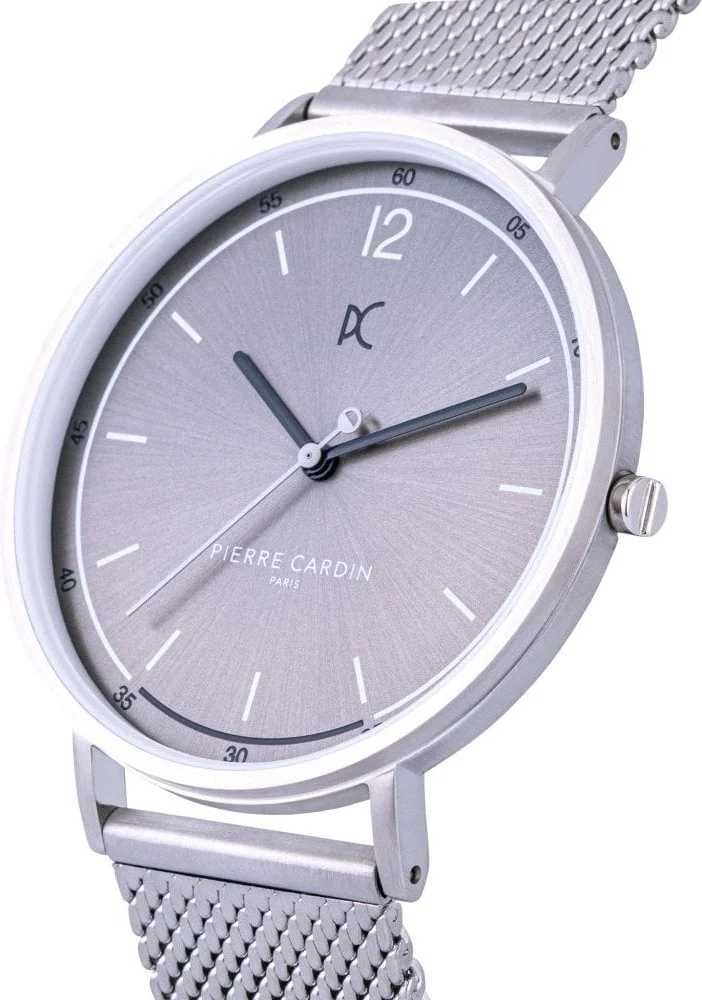 Pierre Cardin CBN.3005 42 mm kol saati