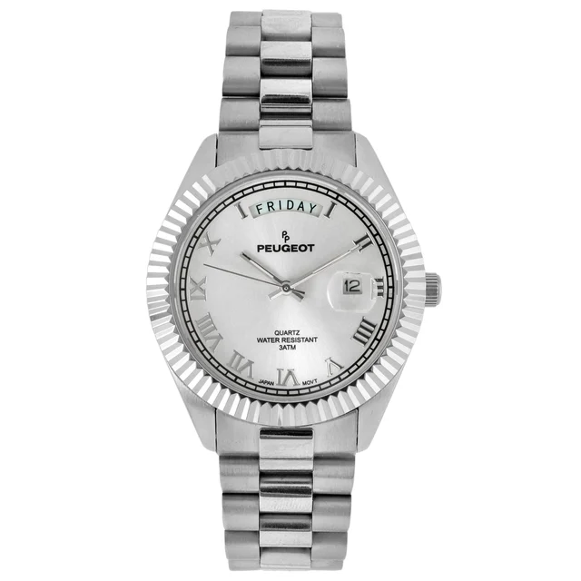 Peugeot Watches Peugeot Watches 1029S kol saati