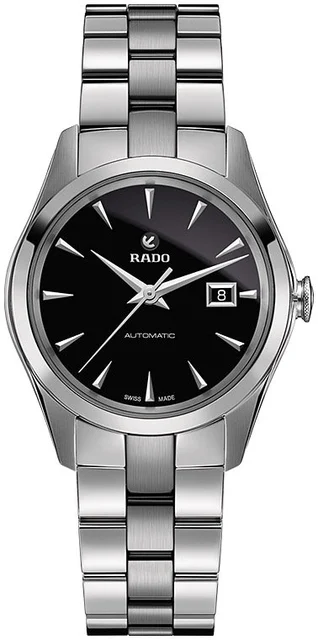 Rado Rado 580.0091.3.016 kol saati