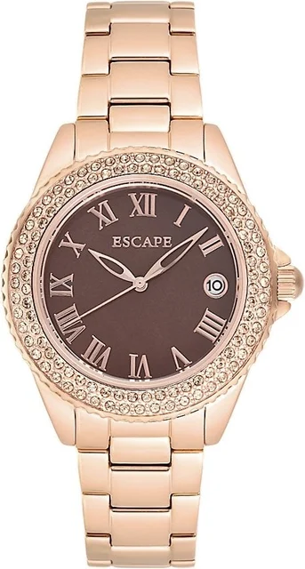 Escape EC1070-104 kol saati