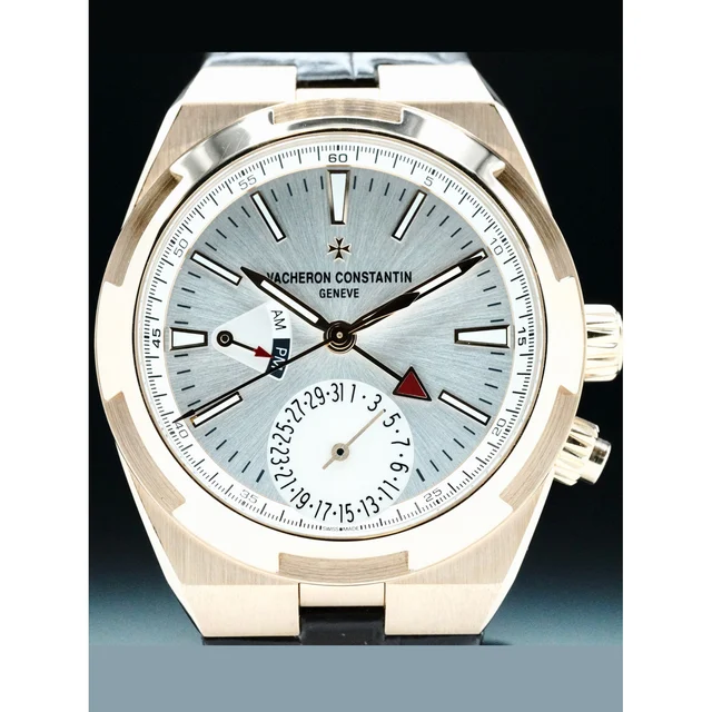 Vacheron Constantin 210000079283 kol saati