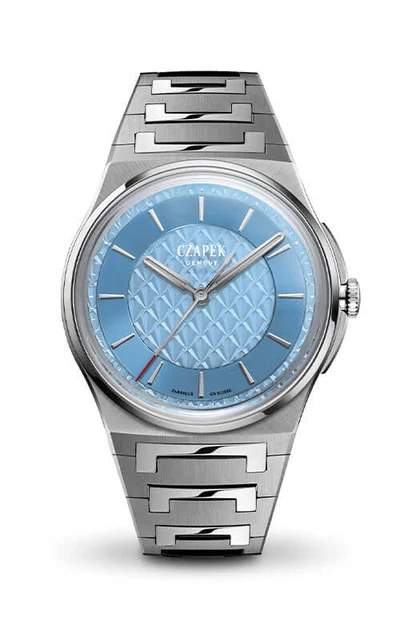 CZAPEK & CIE CZAPEK & CIE 1526-P/S kol saati