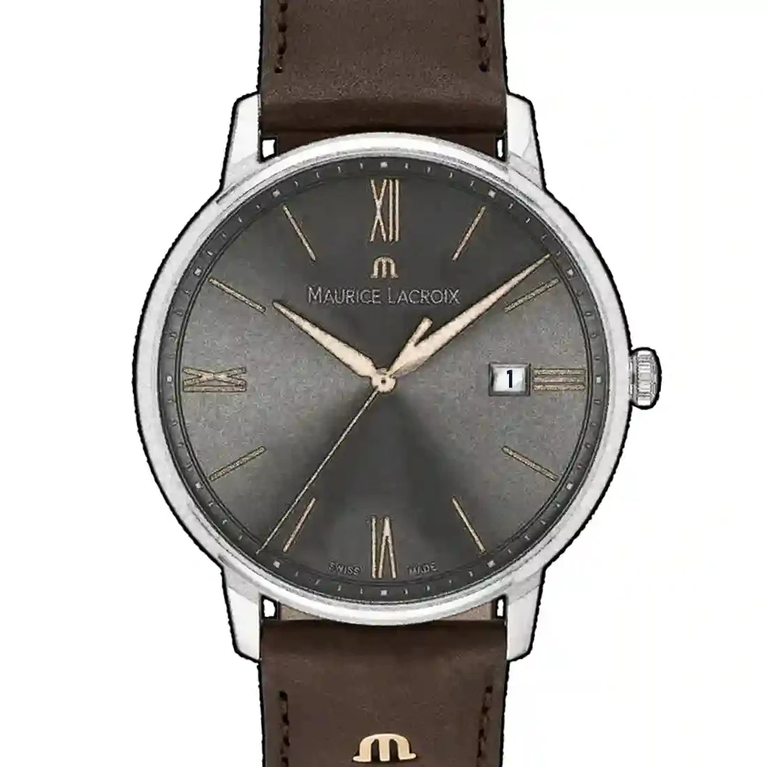 Maurice Lacroix Eliros 42073 40 mm kol saati