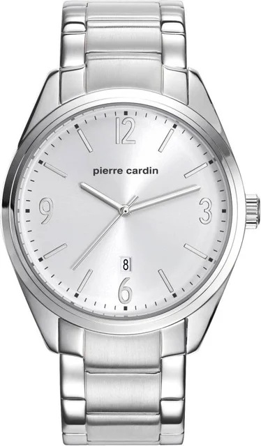 Pierre Cardin 107861F04 kol saati