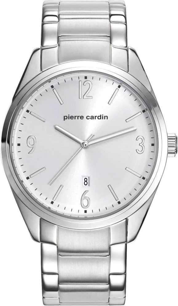 Pierre Cardin 107861F04 43 mm kol saati