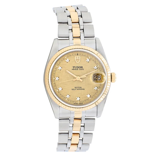 Tudor Tudor WA01514 kol saati