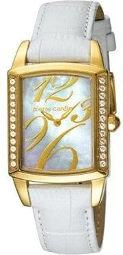 Pierre Cardin 104182F02 28 mm kol saati