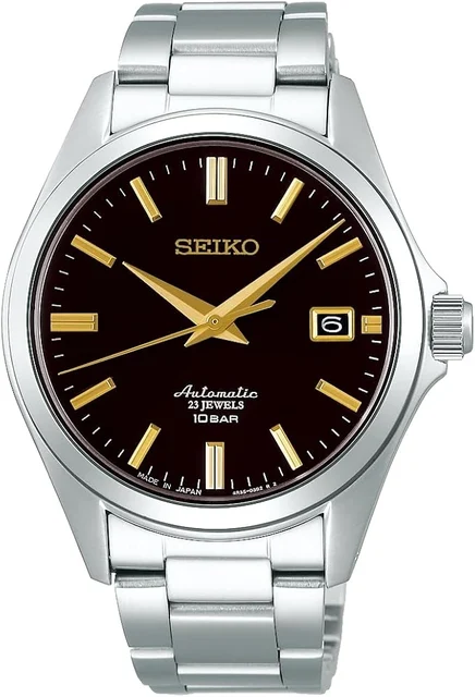 Seiko SZSB014 kol saati