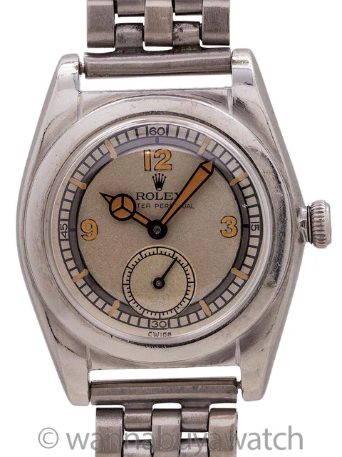 Rolex Rolex 51109 kol saati
