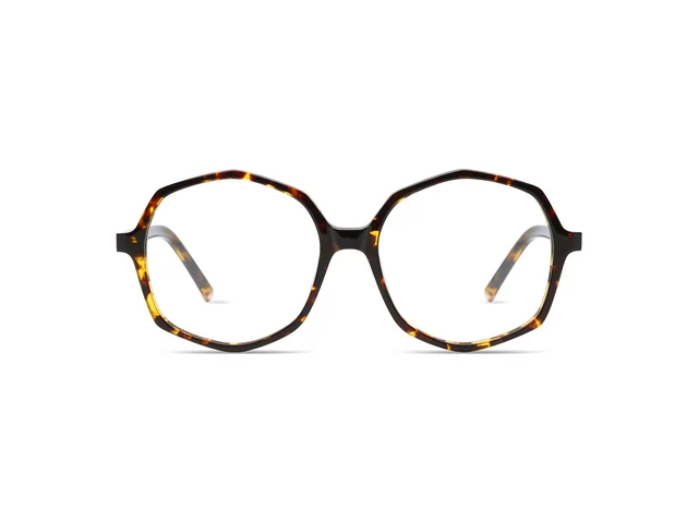 Komono Sidney Texas Tortoise KOM-O8151 kol saati