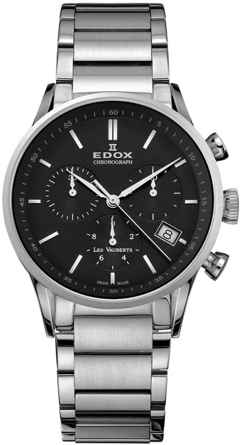 EDOX Edox ED365 kol saati