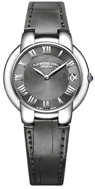 Raymond Weil Raymond Weil RW061 kol saati