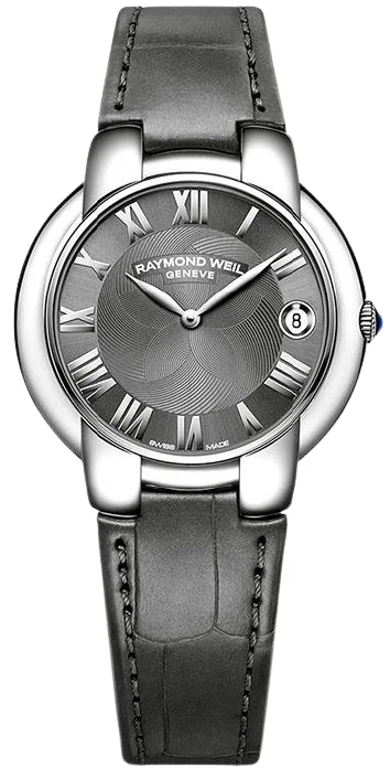 Raymond Weil Raymond Weil RW061 38 mm kol saati