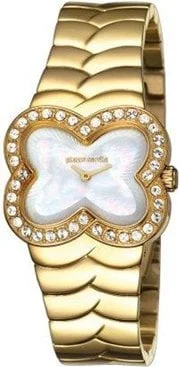 Pierre Cardin 104352F03 kol saati