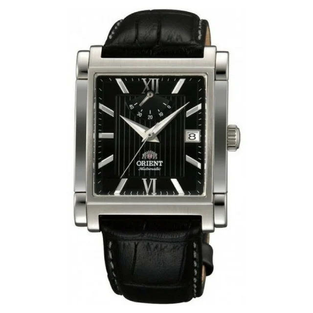 Orient FFDAH004B0 kol saati
