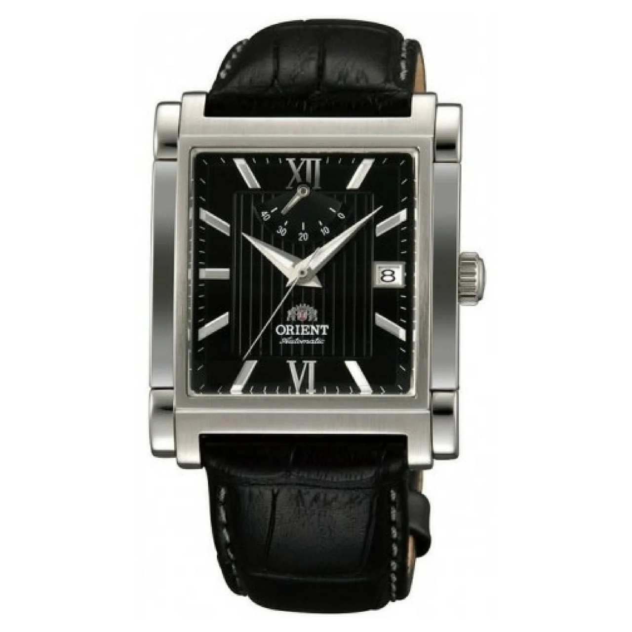 Orient FFDAH004B0 42 mm kol saati