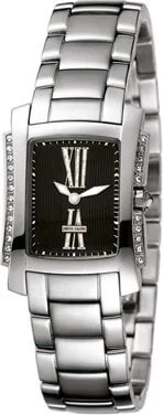 Pierre Cardin 101772F01 kol saati