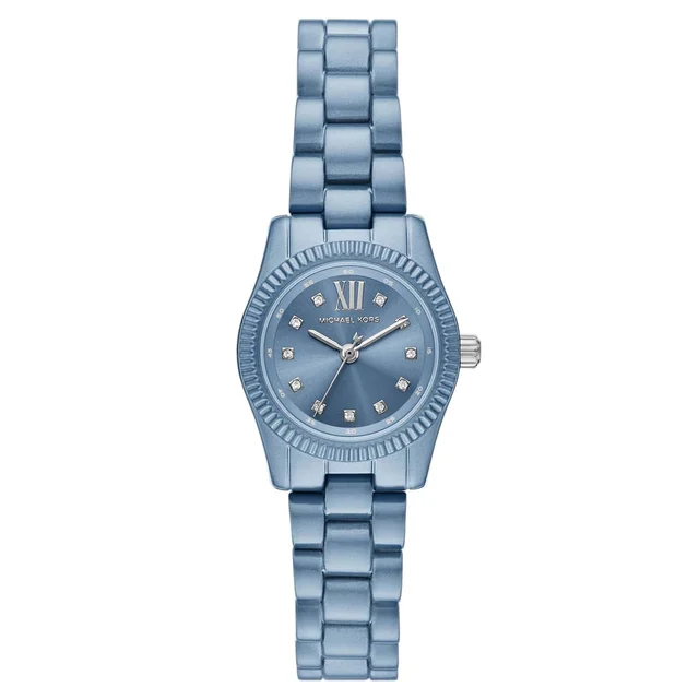 Michael Kors Lexington MK7519LE kol saati
