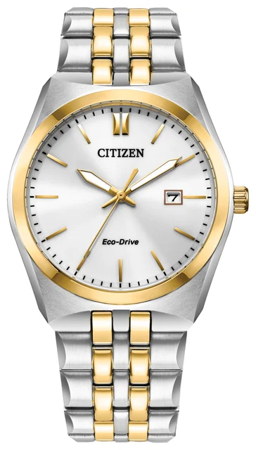 Citizen Citizen 17691443 kol saati