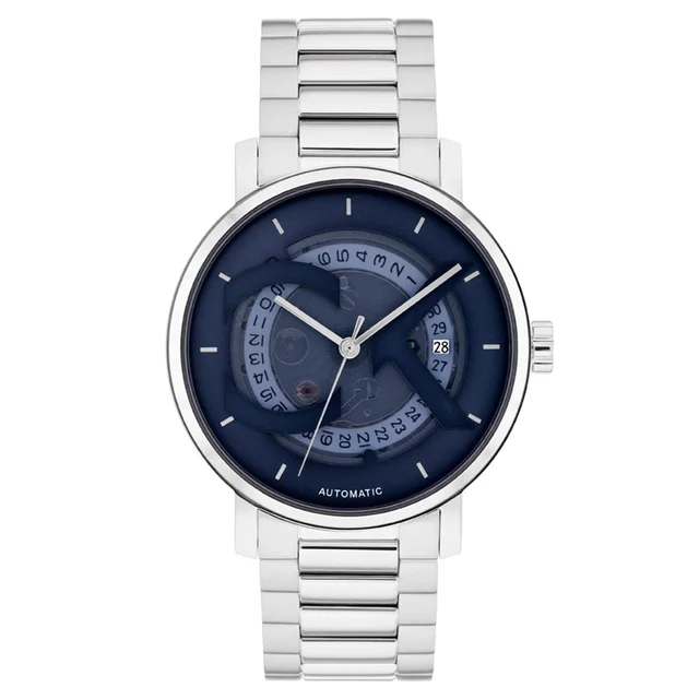 Calvin Klein CK Iconic CK25300019 kol saati