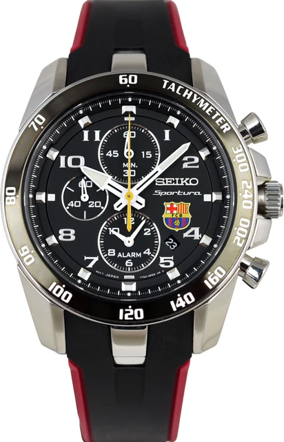 Seiko PRE2451 kol saati