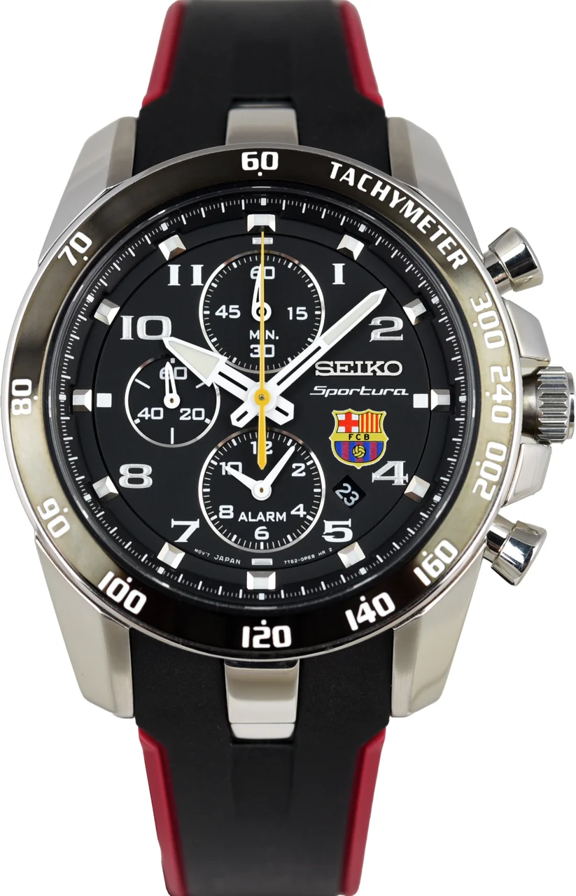 Seiko PRE2451 42 mm kol saati