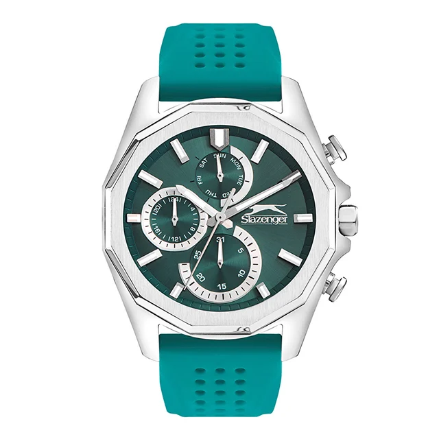 SLAZENGER SL.09.2387.2.05 kol saati