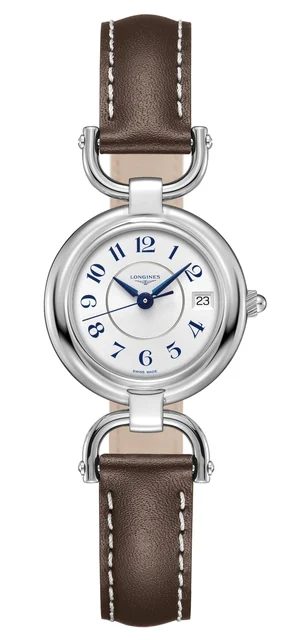Longines Longines L61304732 kol saati
