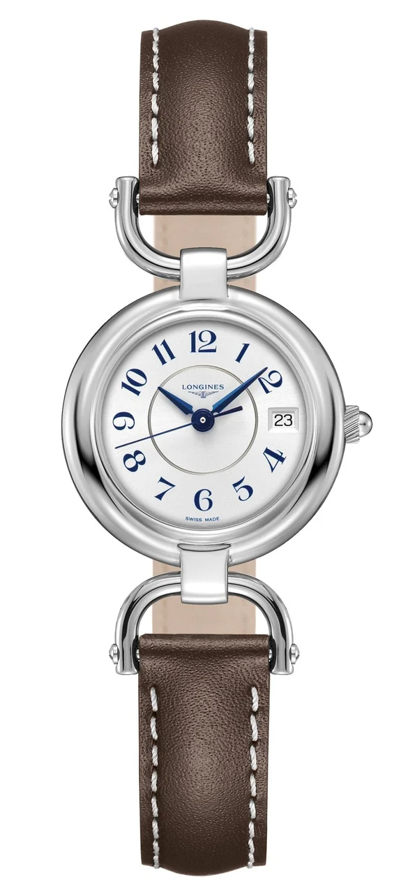 Longines Longines L61304732 30 mm kol saati