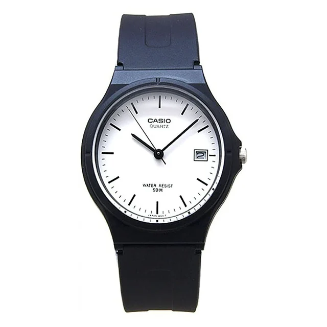 Casio Casio 4971850439325 kol saati