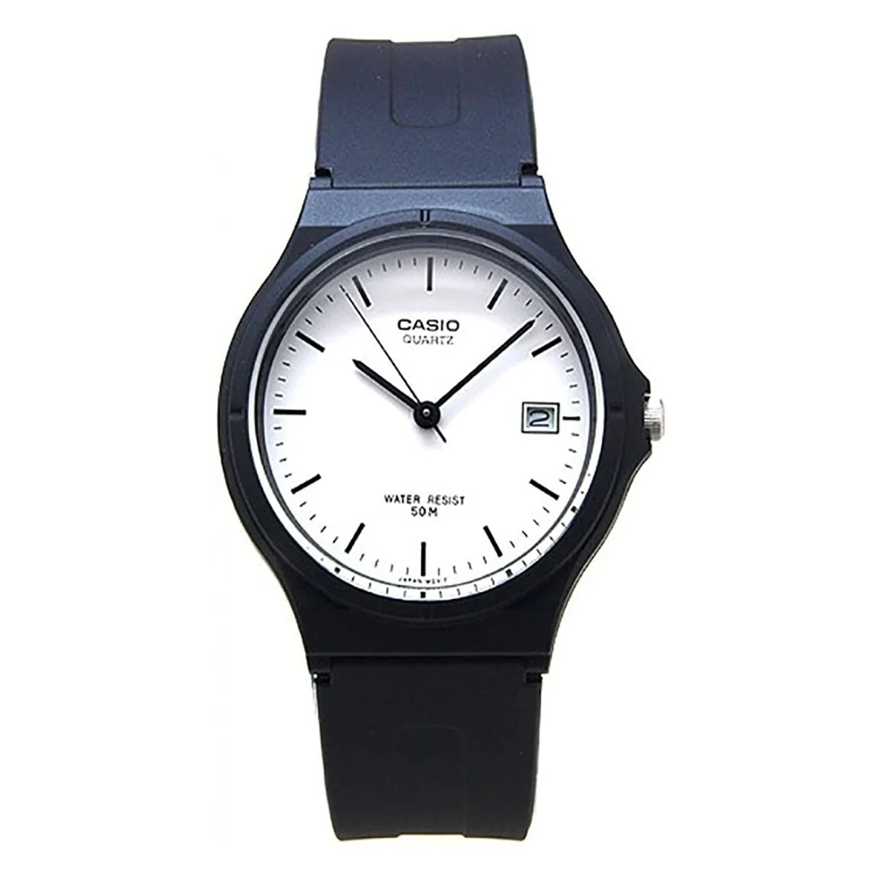 Casio Casio 4971850439325 36 mm kol saati