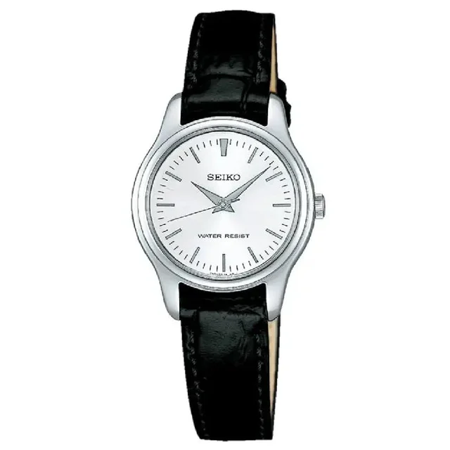 Seiko SSXP001 kol saati