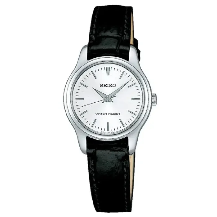 Seiko SSXP001 32 mm kol saati