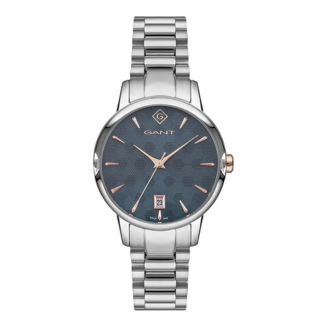 GANT G169002 kol saati