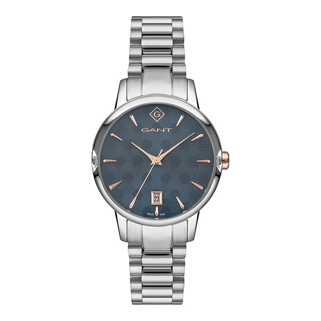 GANT G169002 35 mm kol saati