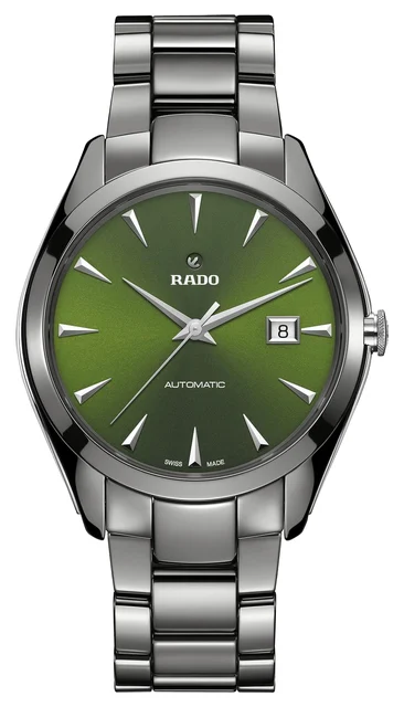 Rado HyperChrome R32254312 kol saati