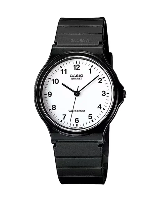 Casio Casio 07456 kol saati