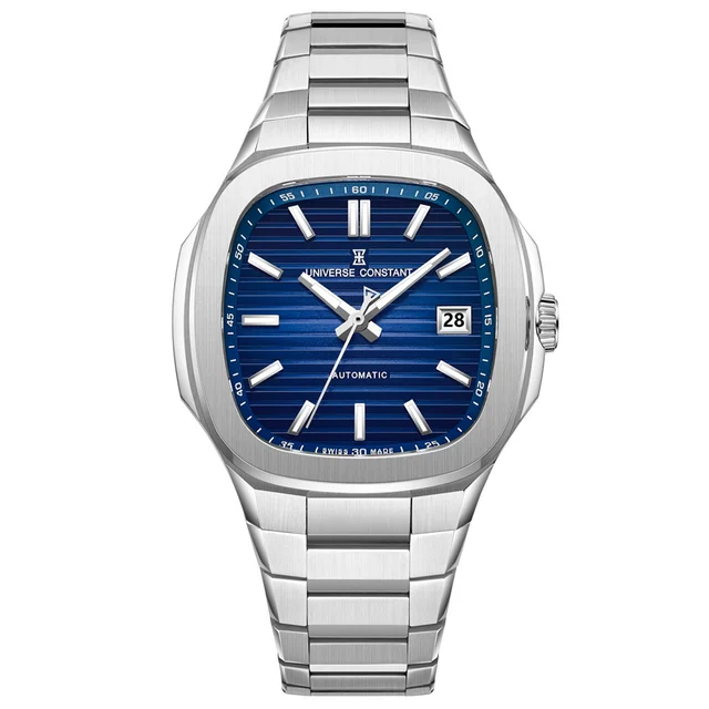 Universe Constant Nebulon Gents UC7536 kol saati